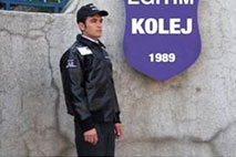 Okul ve Üniversiteler